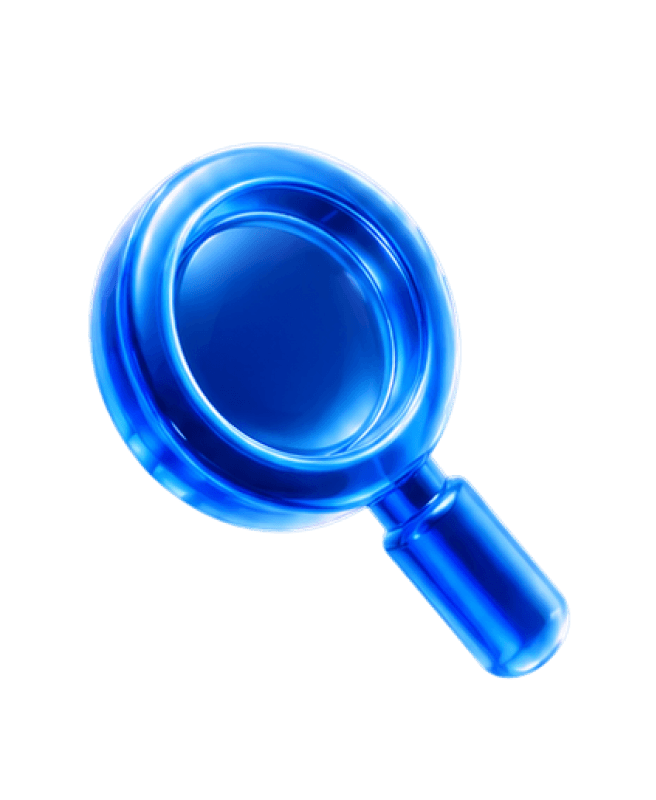 seo icon