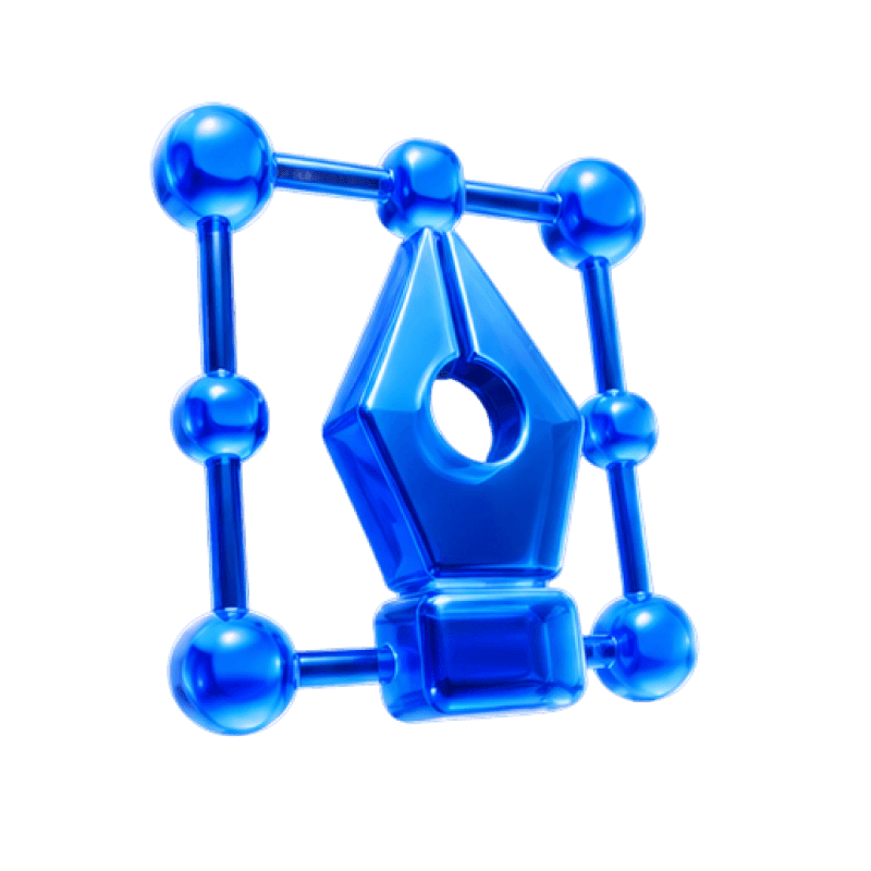 ui-ux icon